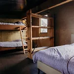 Semesterbostad Rustic Getaway W Bikes Callantsoog