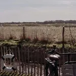 Semesterbostad Rustic Getaway W Bikes Callantsoog