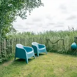 Rustic Getaway W Bikes Semesterbostad