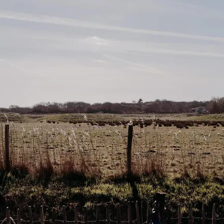 Rustic Getaway W Bikes