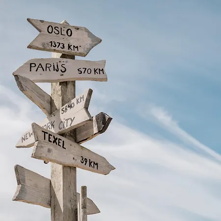 Casa de Férias Rustic Getaway W Bikes